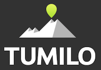 Tumilo GmbH Logo